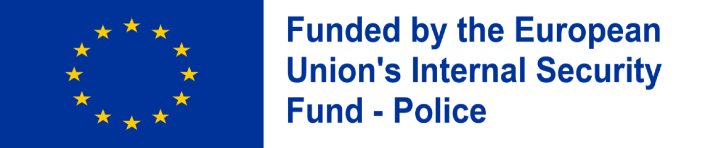 EU Internal Security Fund (2021-2027)